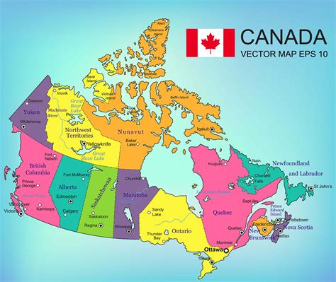 Future of MAP and its Potential Impact on Project Management in Canada